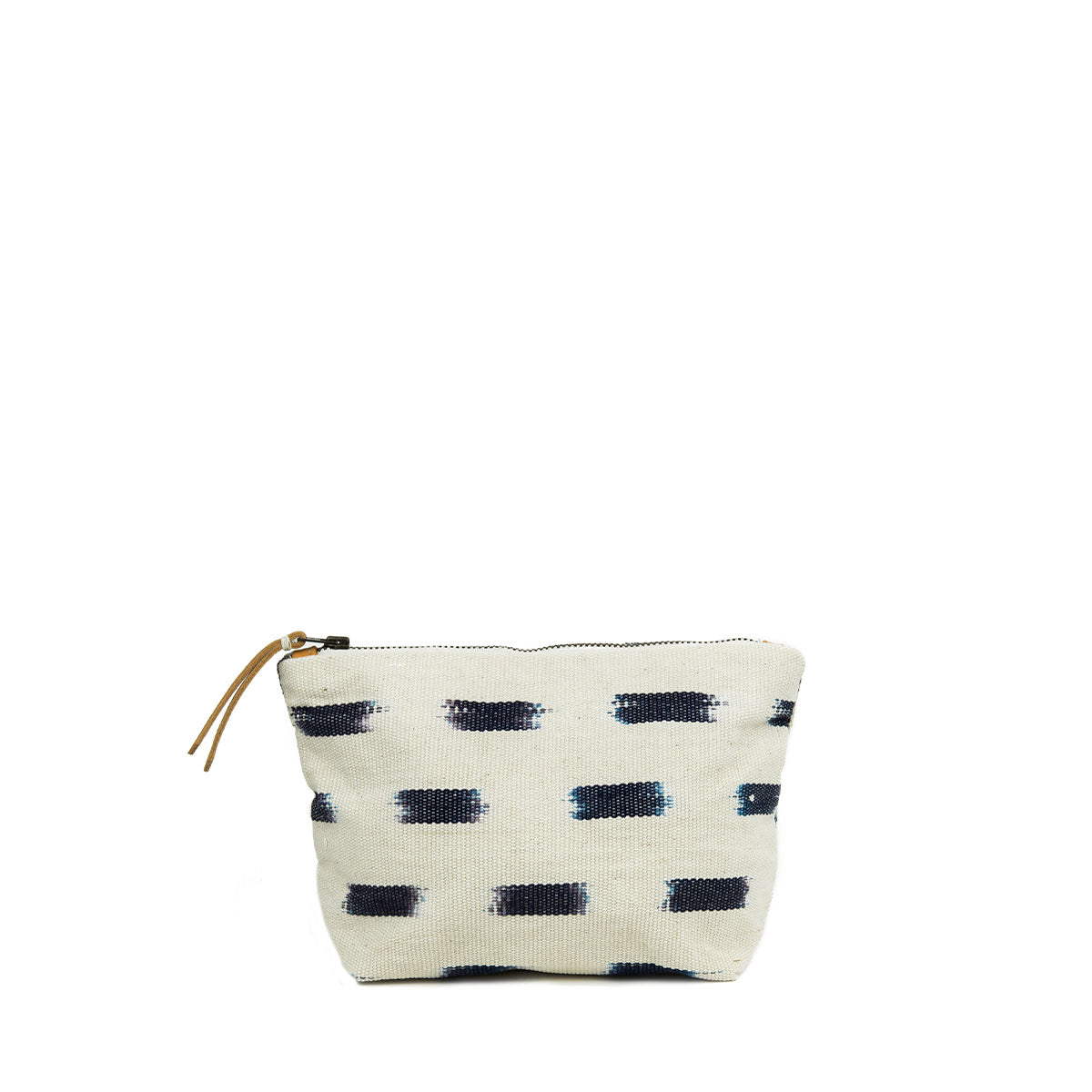 Mini Cristina Pouch