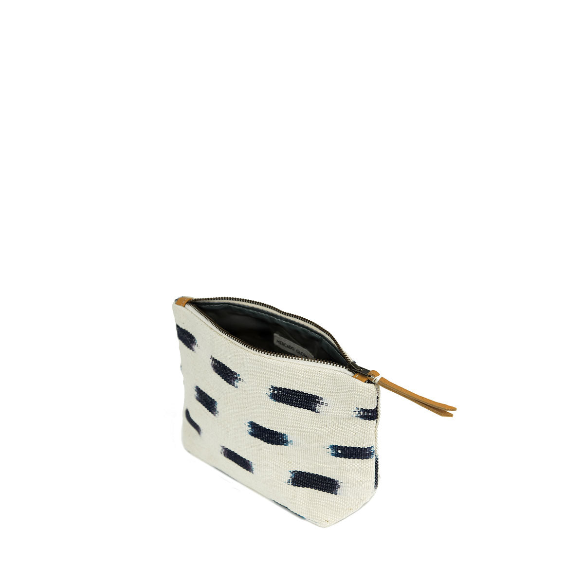 Mini Cristina Pouch