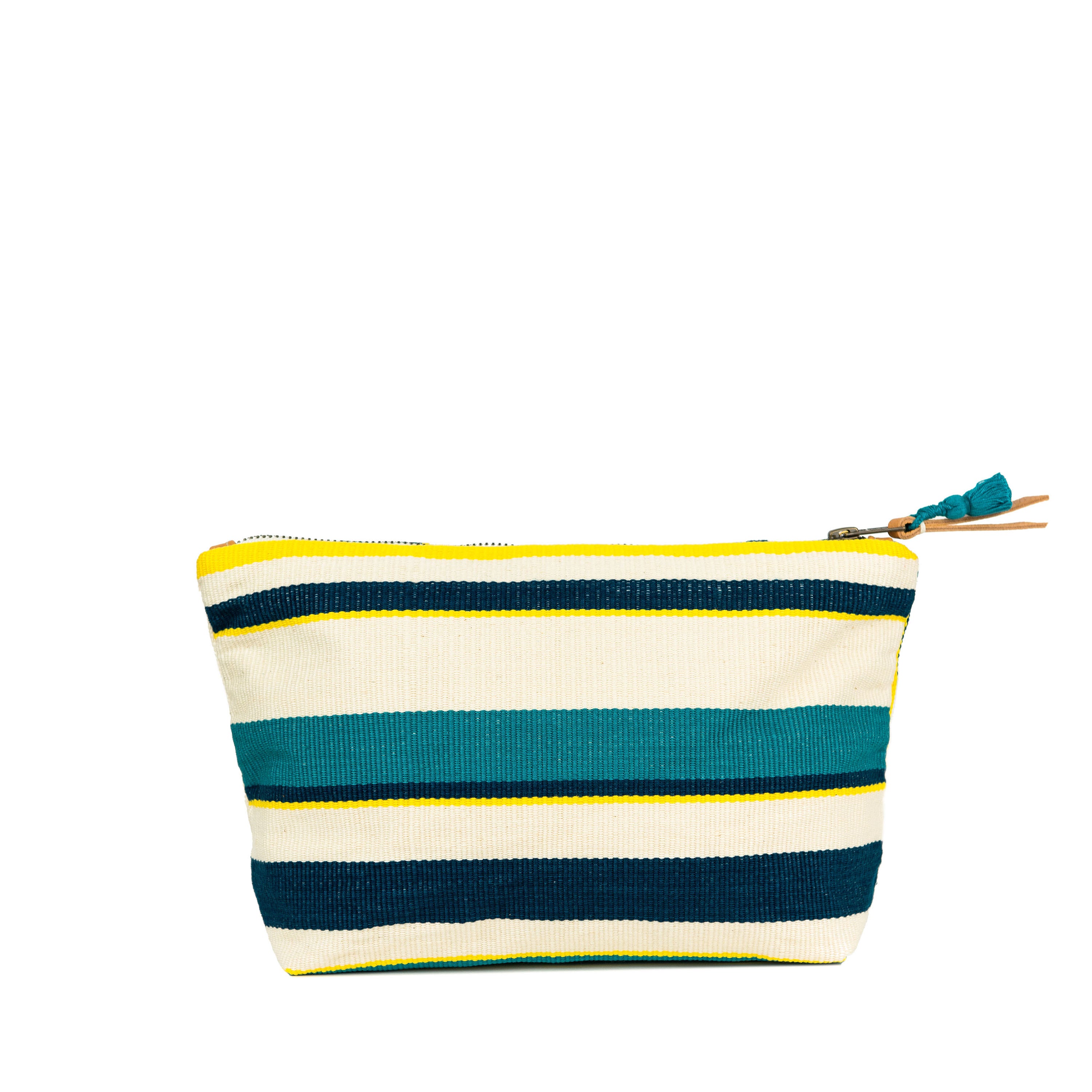 Cristina Pouch