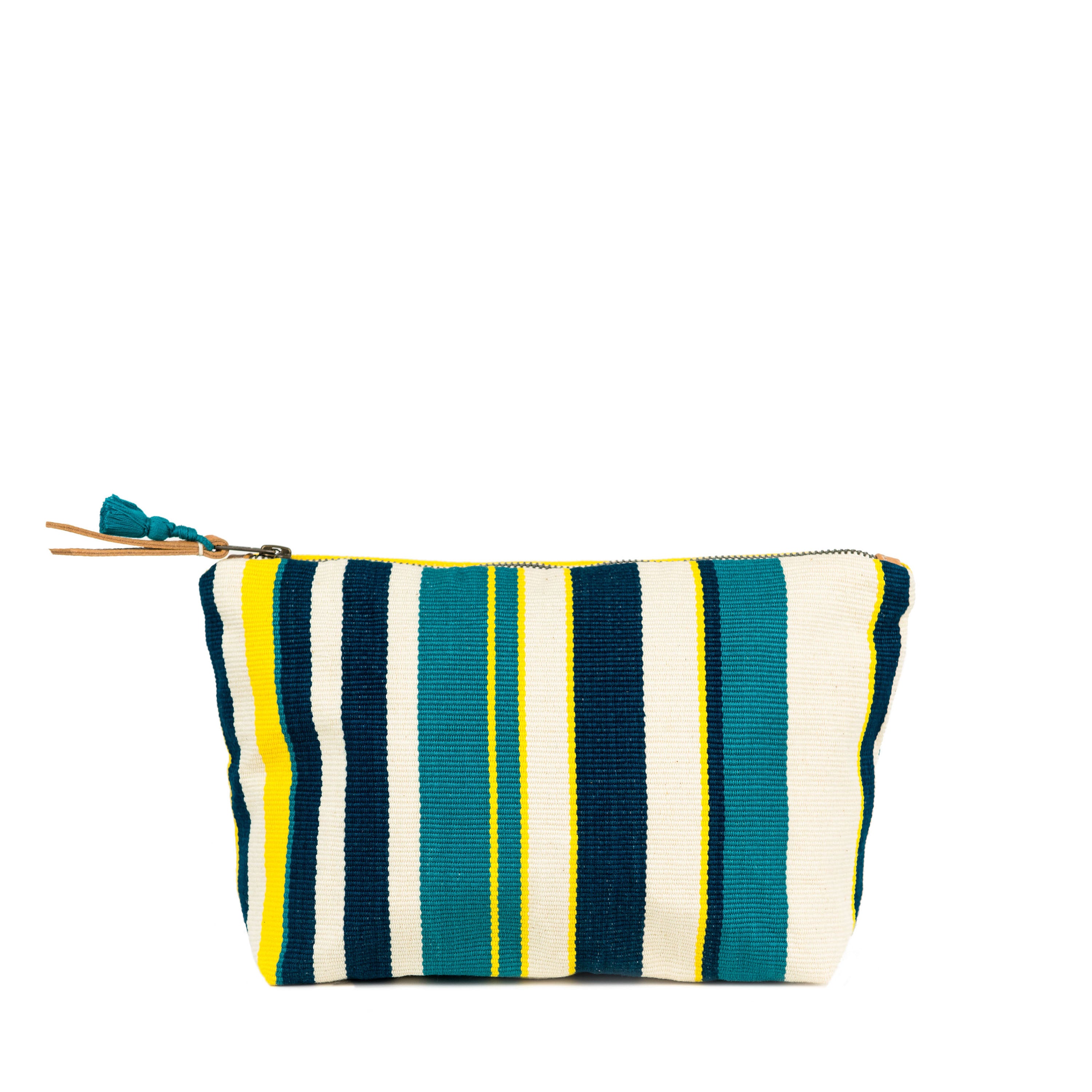 Cristina Pouch