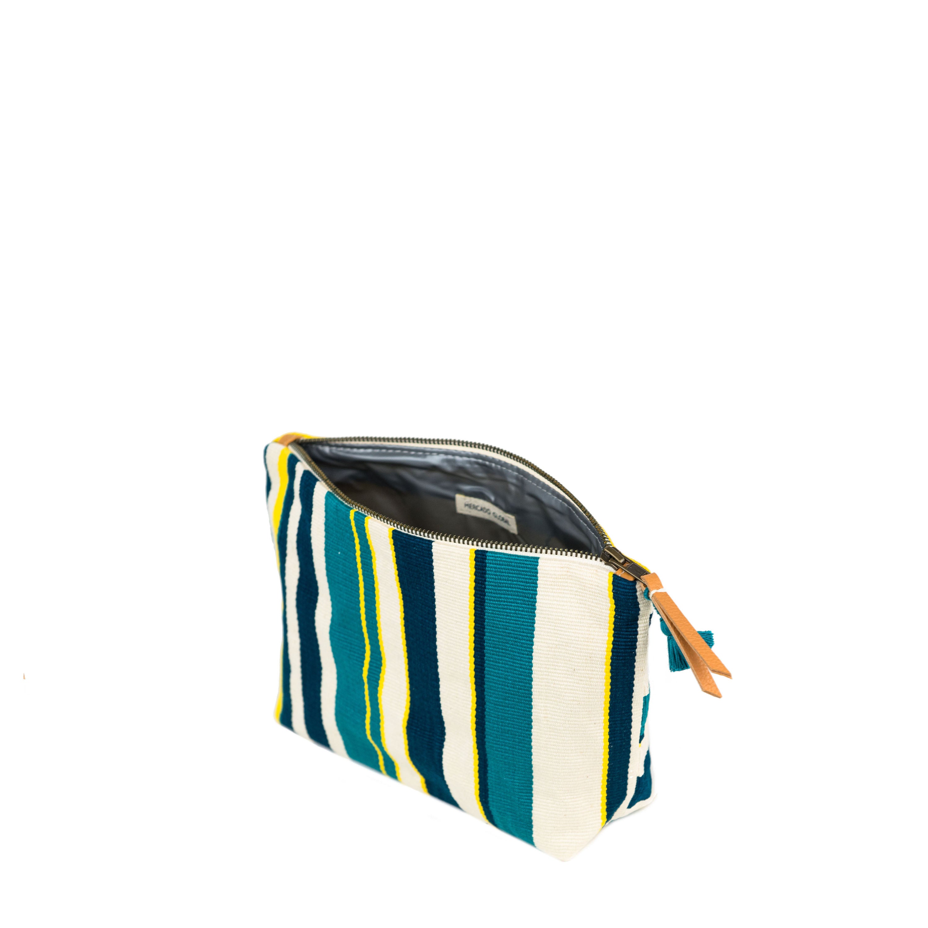 Cristina Pouch