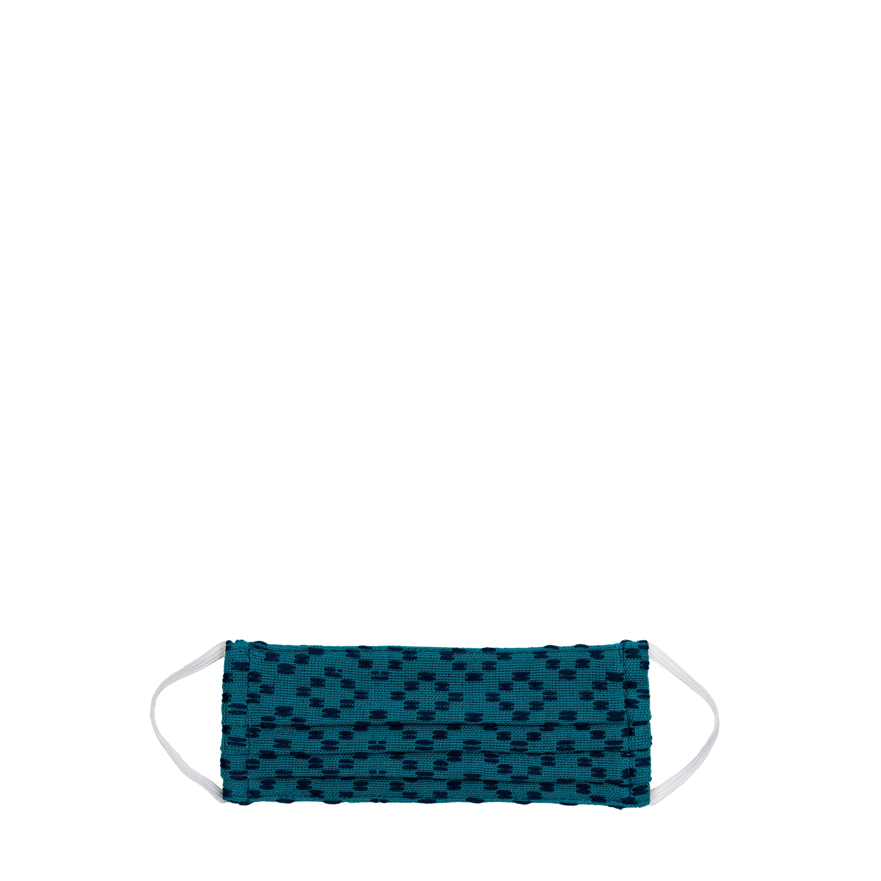 Protective Face Mask for Guatemala