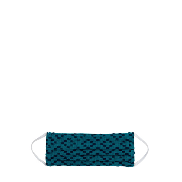 Protective Face Mask for Guatemala