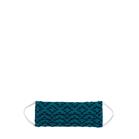 Protective Face Mask for Guatemala
