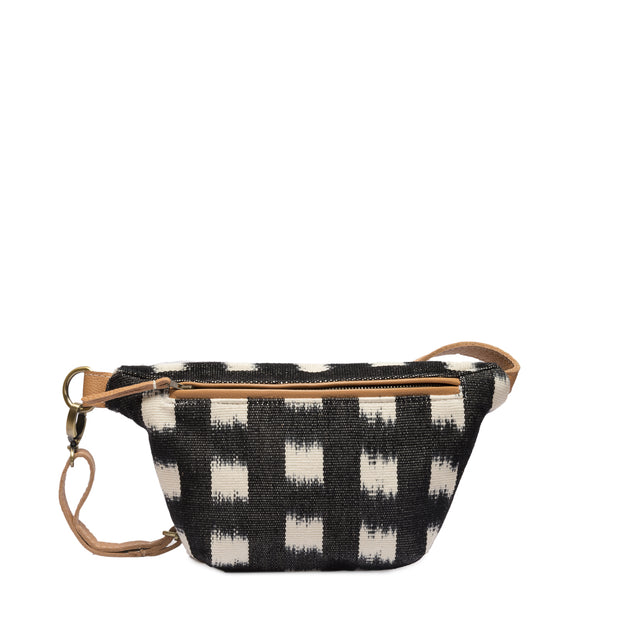 Cruza Sling