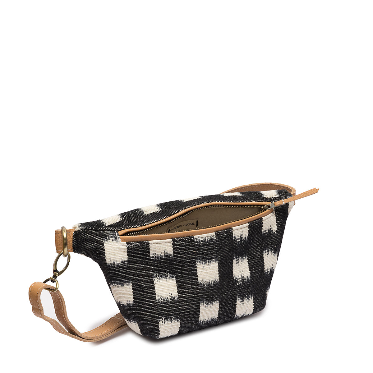 Cruza Sling