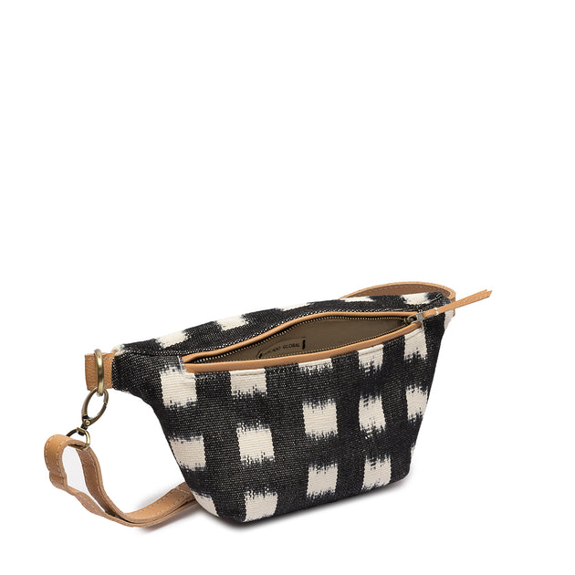 Cruza Sling