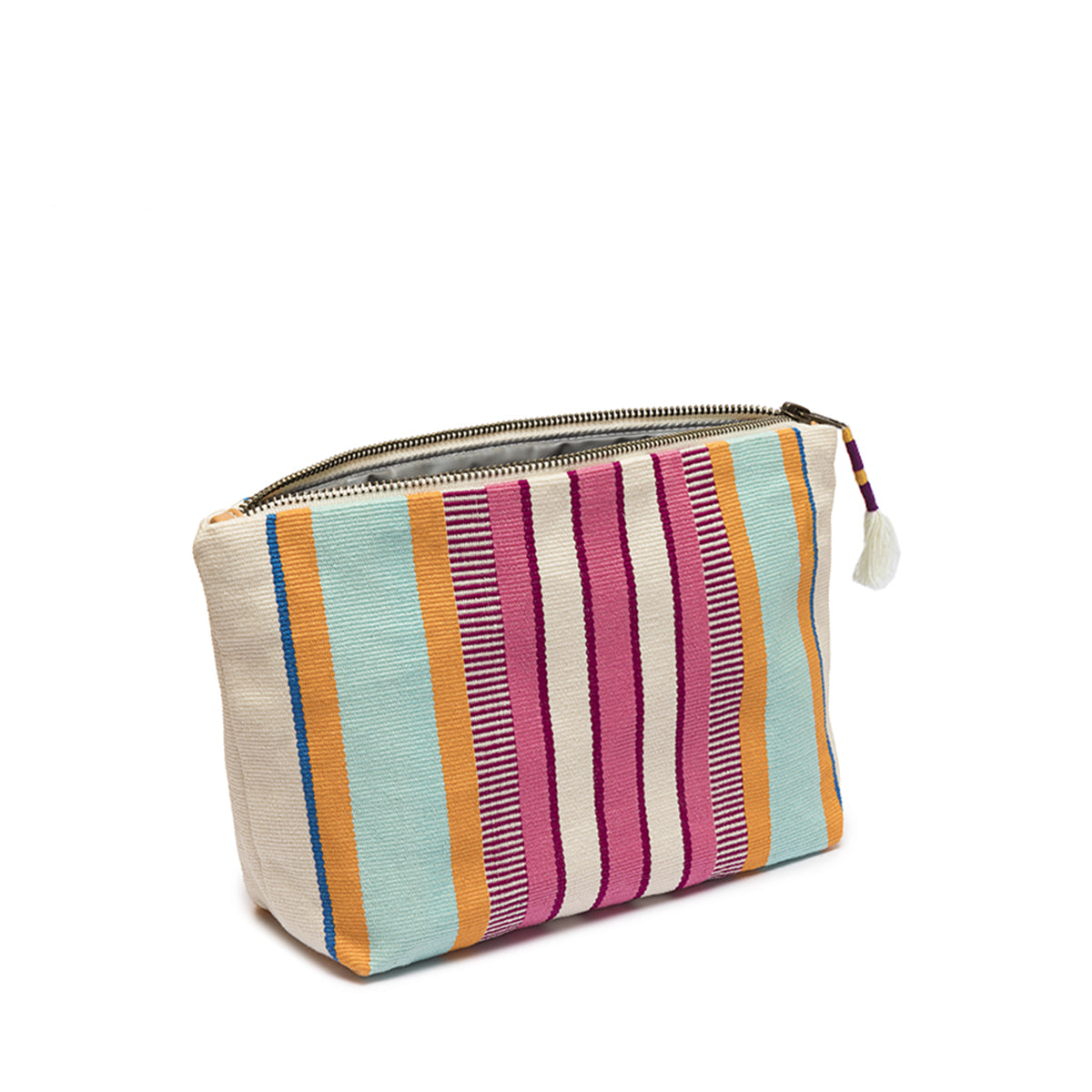 Cristina Pouch