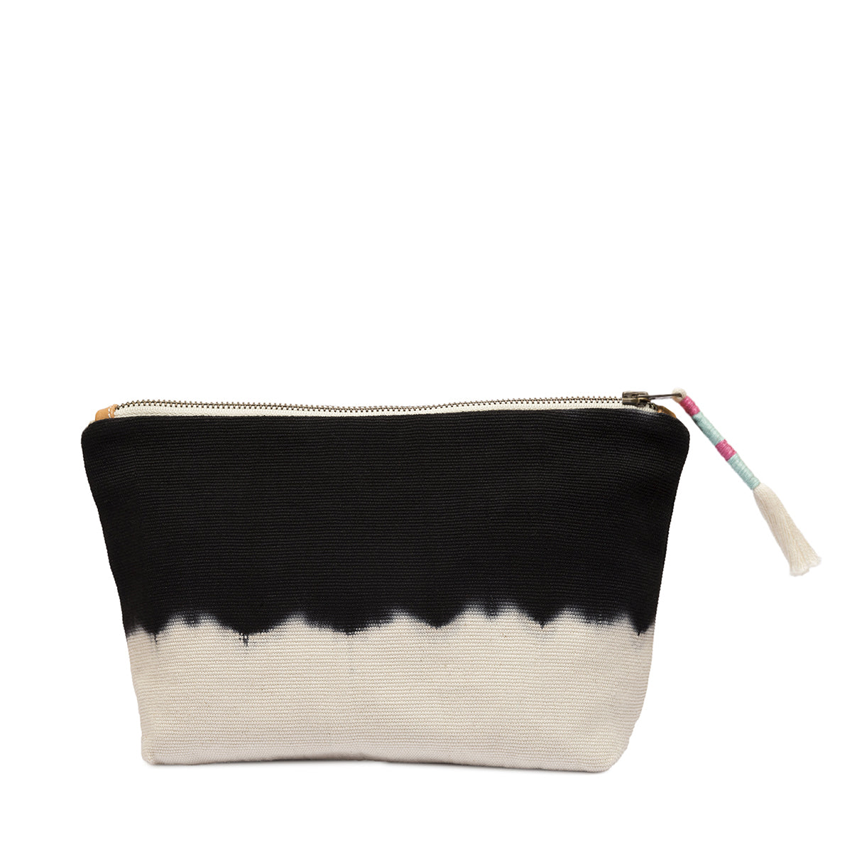 Cristina Pouch