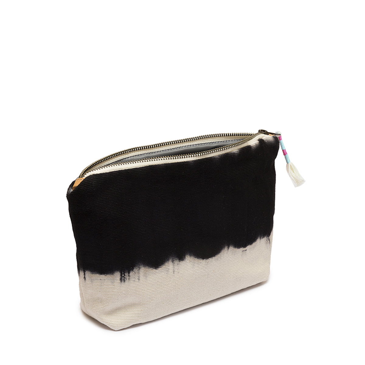 Cristina Pouch