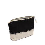 Cristina Pouch