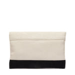 Gloria Envelope Clutch