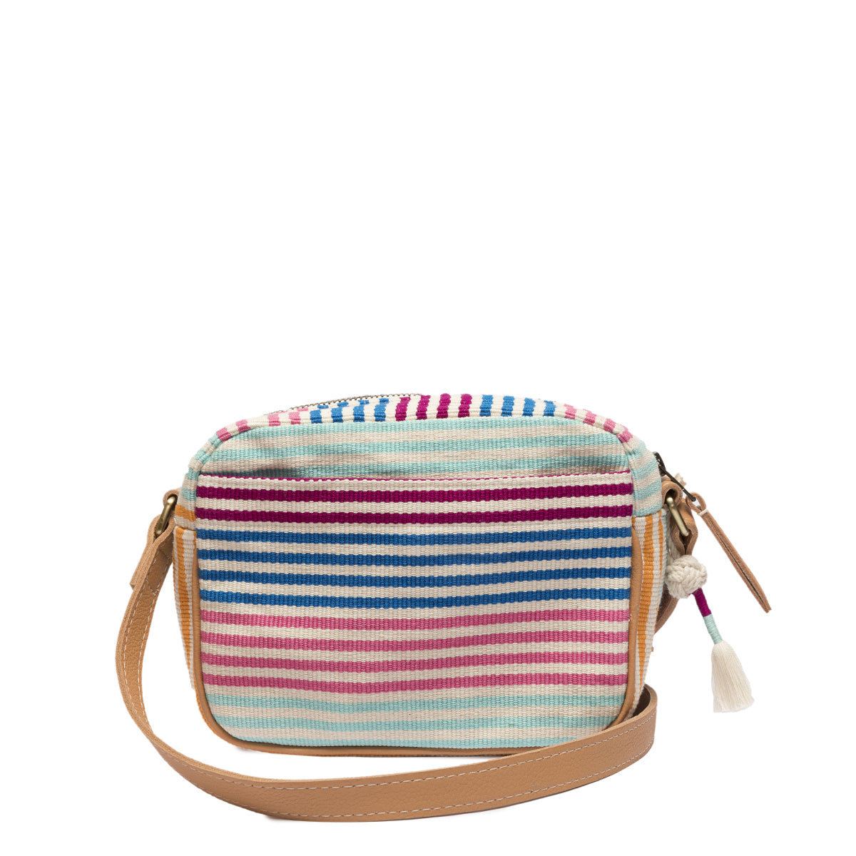 Juana Crossbody
