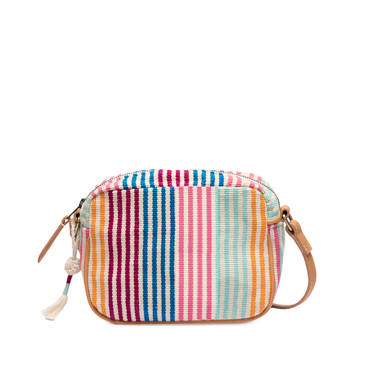 Juana Crossbody
