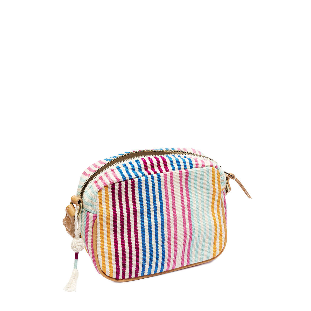 Juana Crossbody