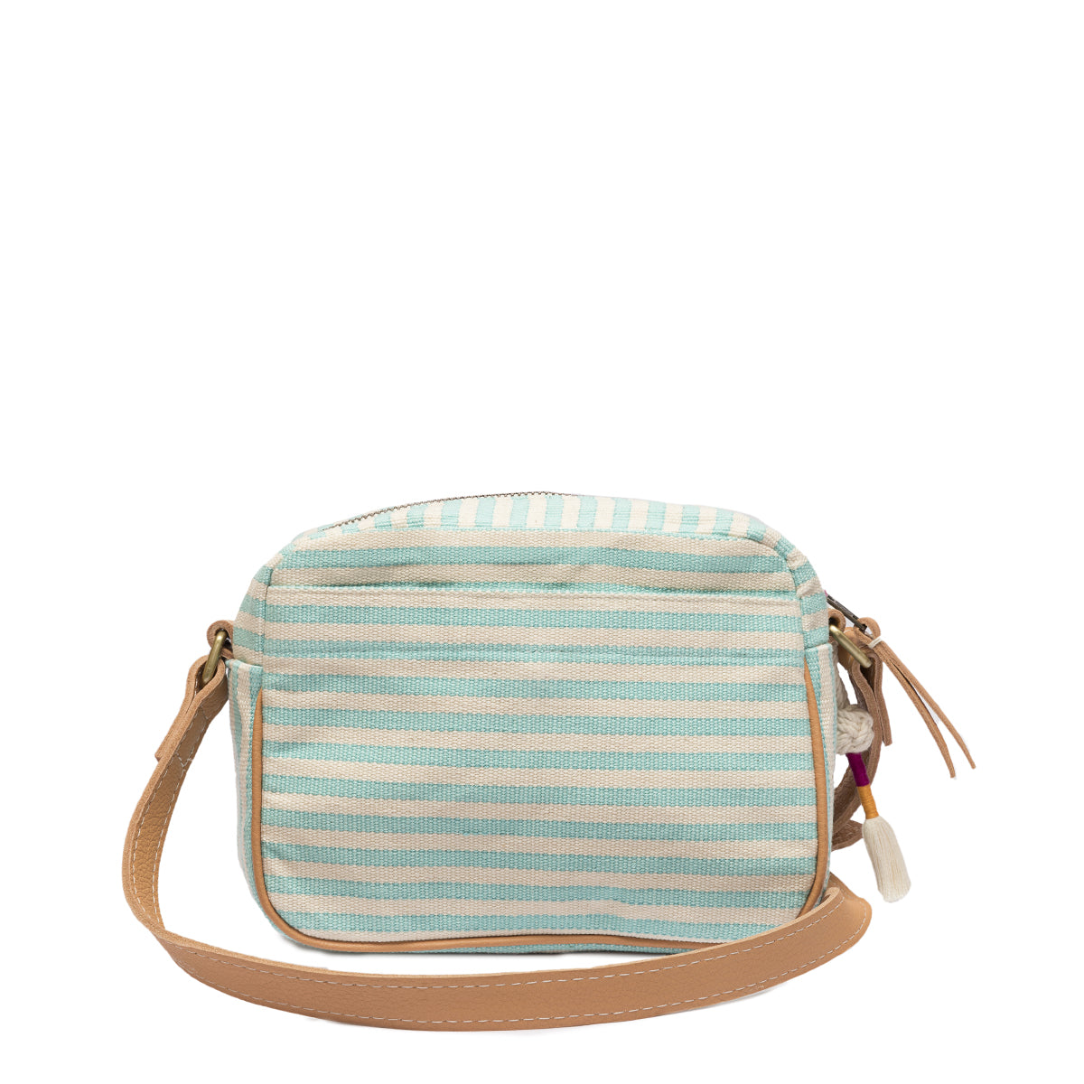 Juana Crossbody