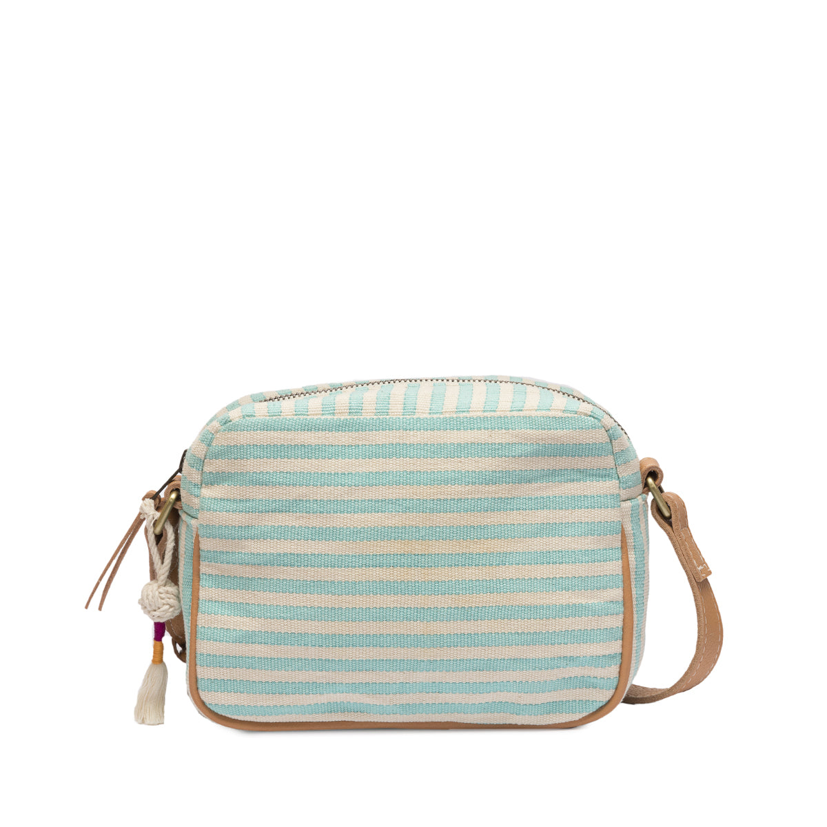 Juana Crossbody