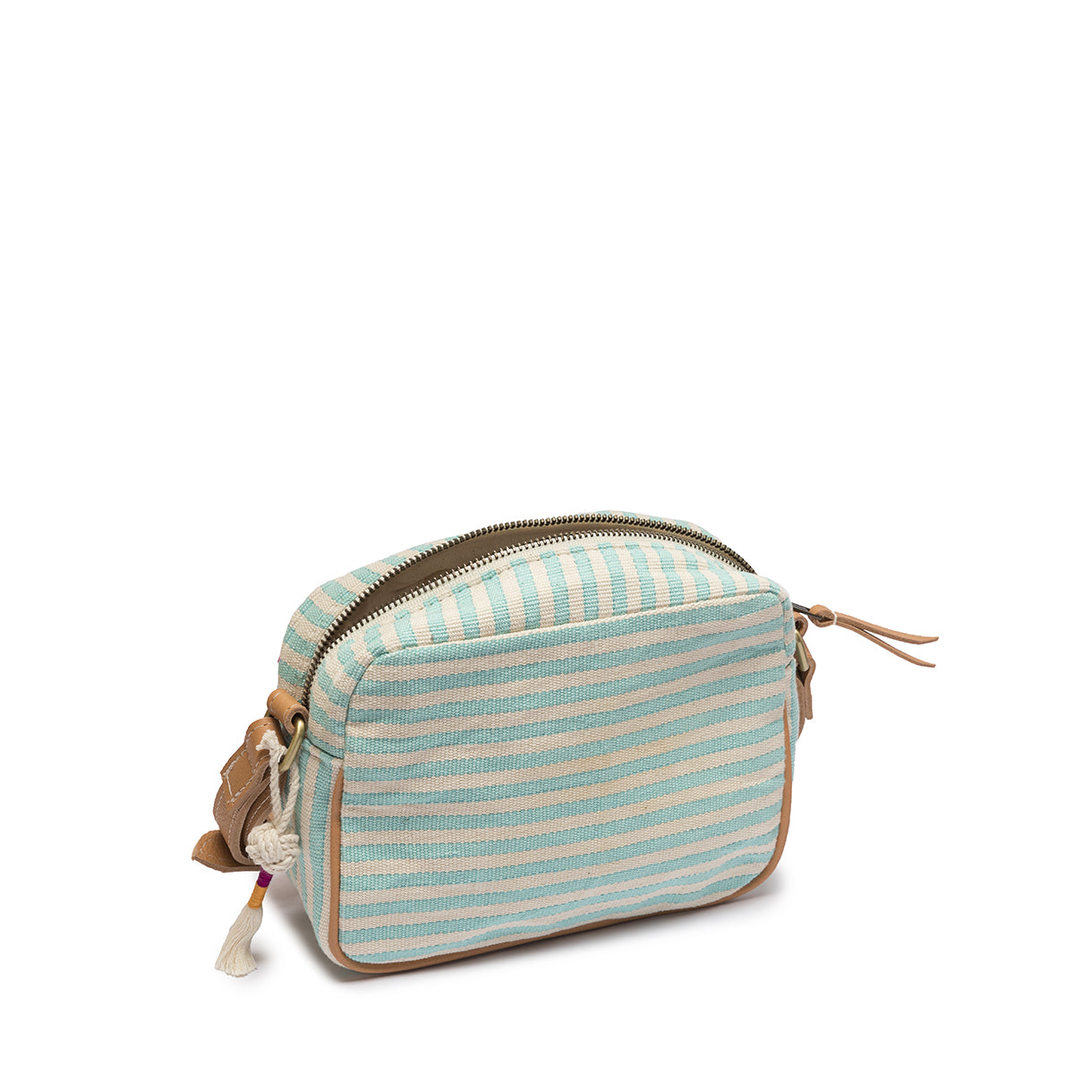 Juana Crossbody