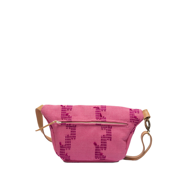 Cruza Sling