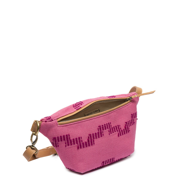 Cruza Sling