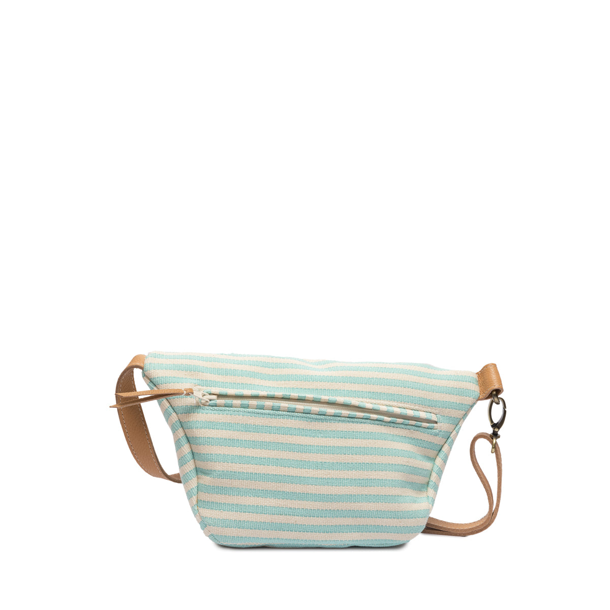 Cruza Sling