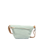 Cruza Sling Belt Bag