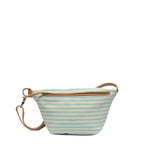 Cruza Sling Belt Bag