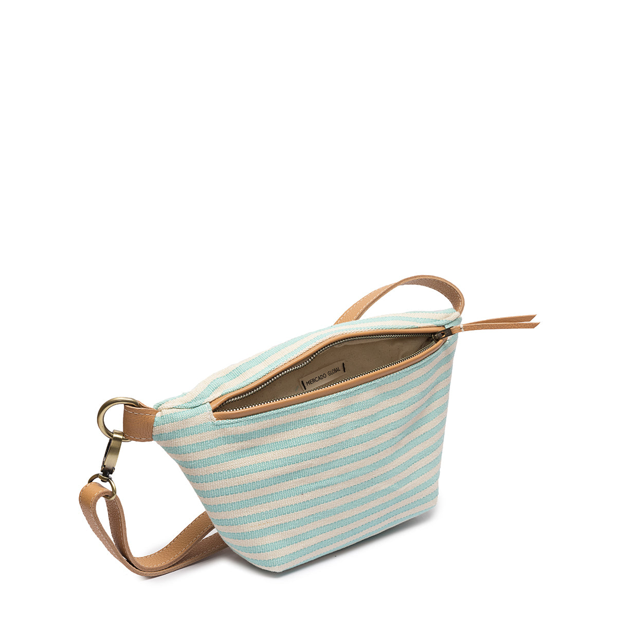 Cruza Sling