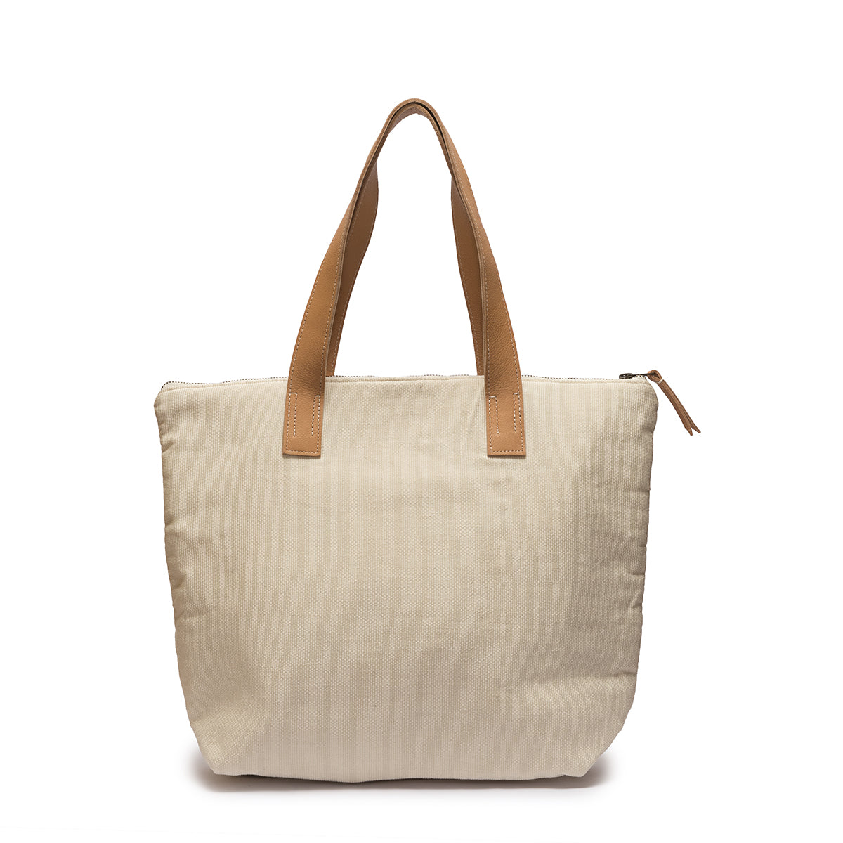 Angela Tote
