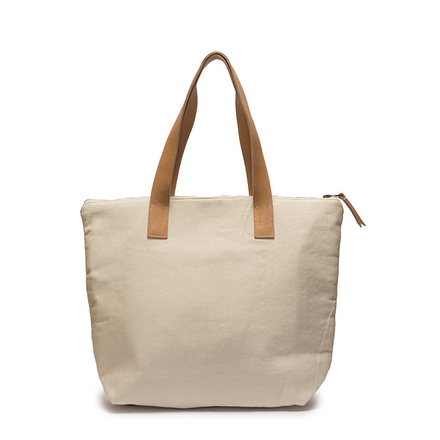 Angela Tote