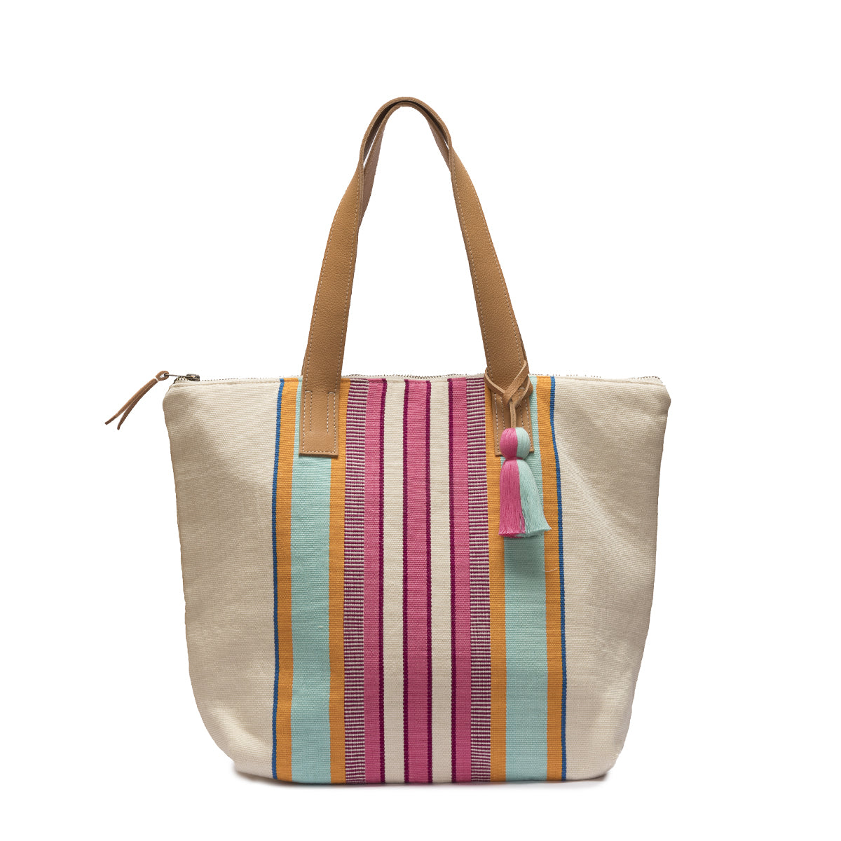 Angela Tote