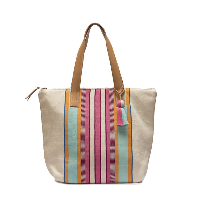 Angela Tote