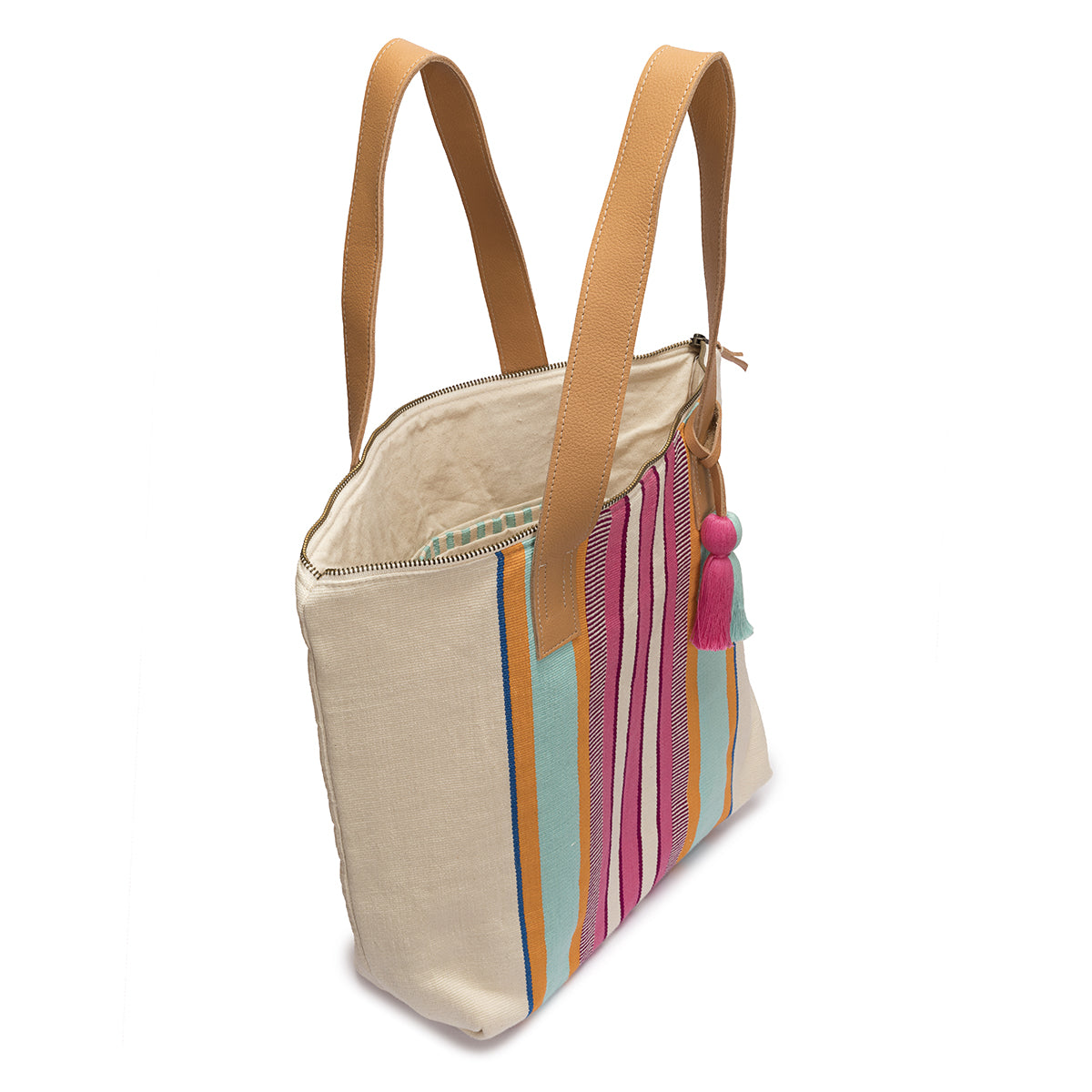 Angela Tote