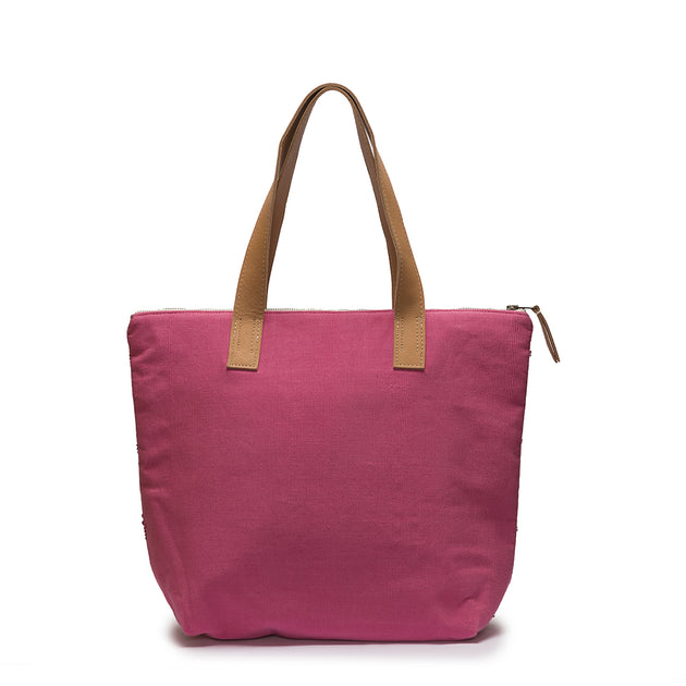 Angela Tote