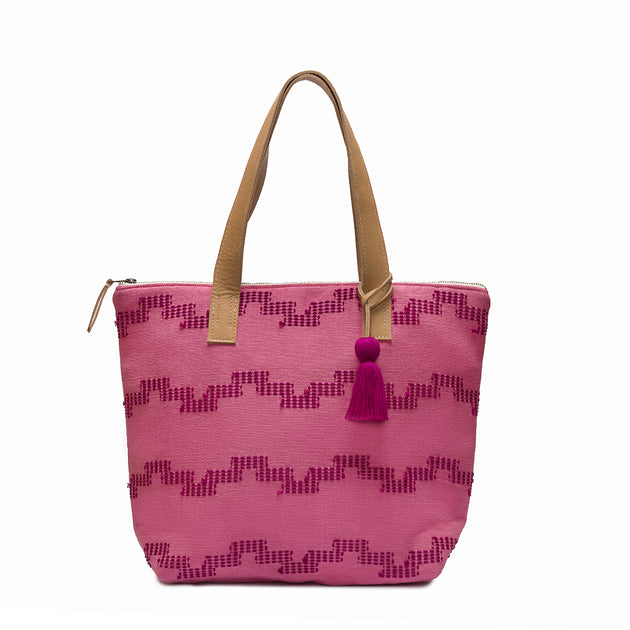 Angela Tote