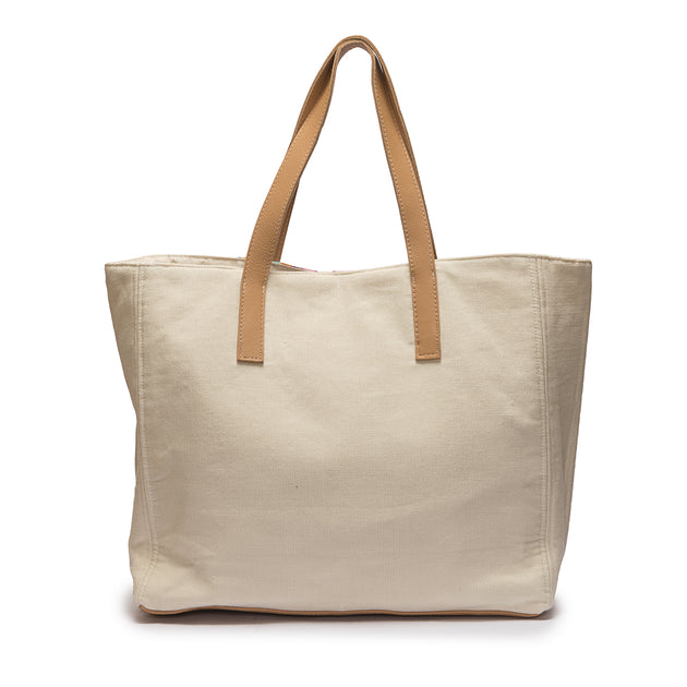 Gladys Tote