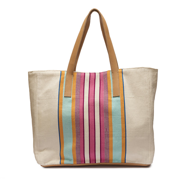 Gladys Tote