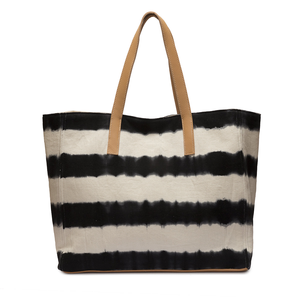Gladys Tote