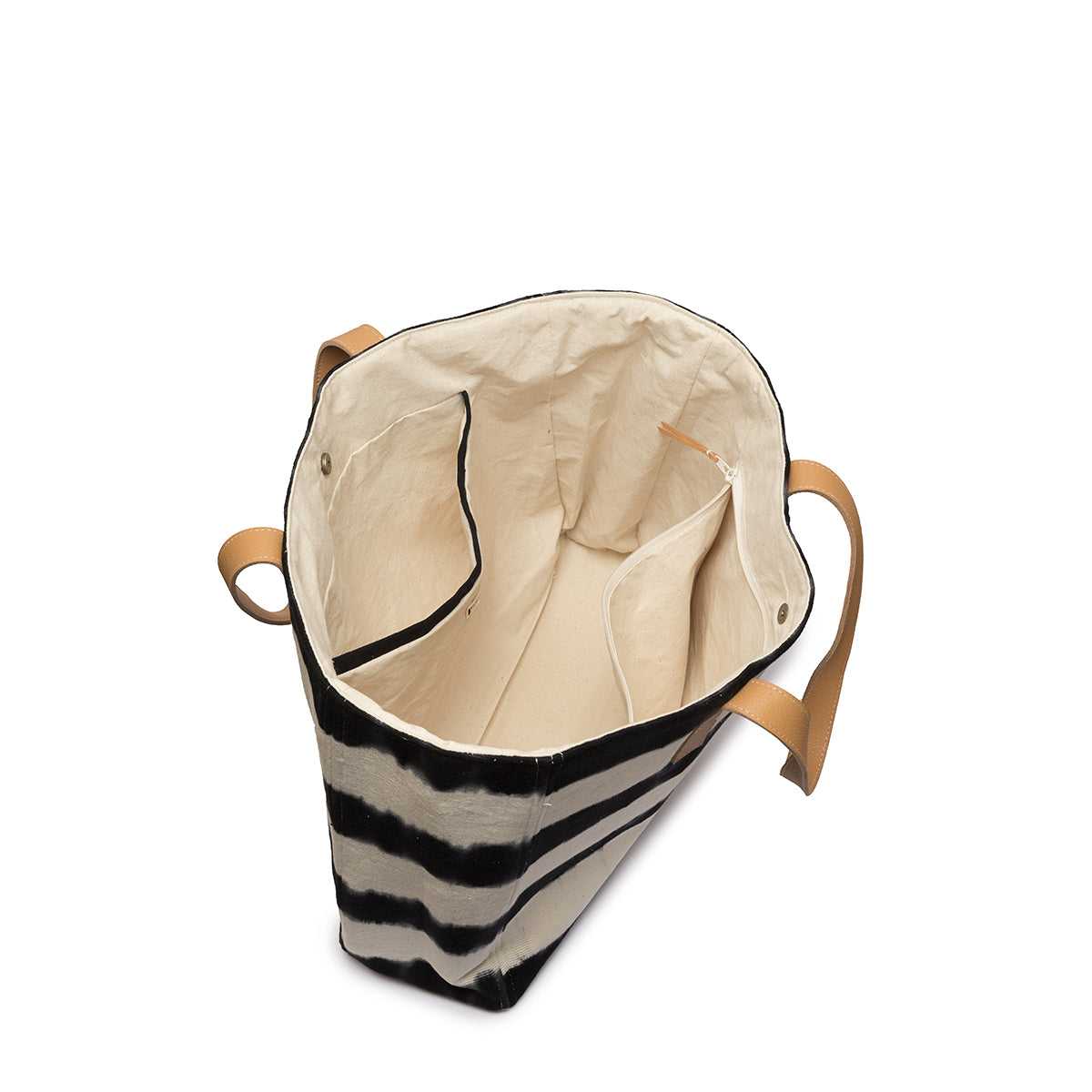 Gladys Tote