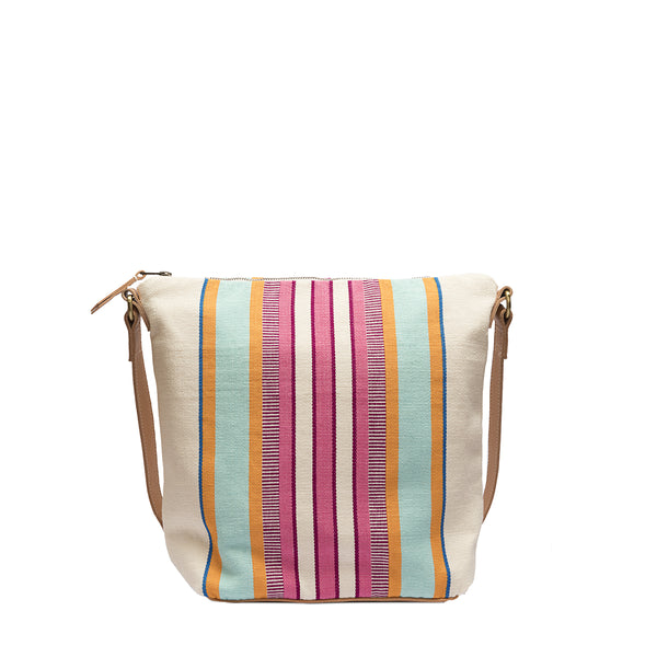 Lidia Shoulder Bag