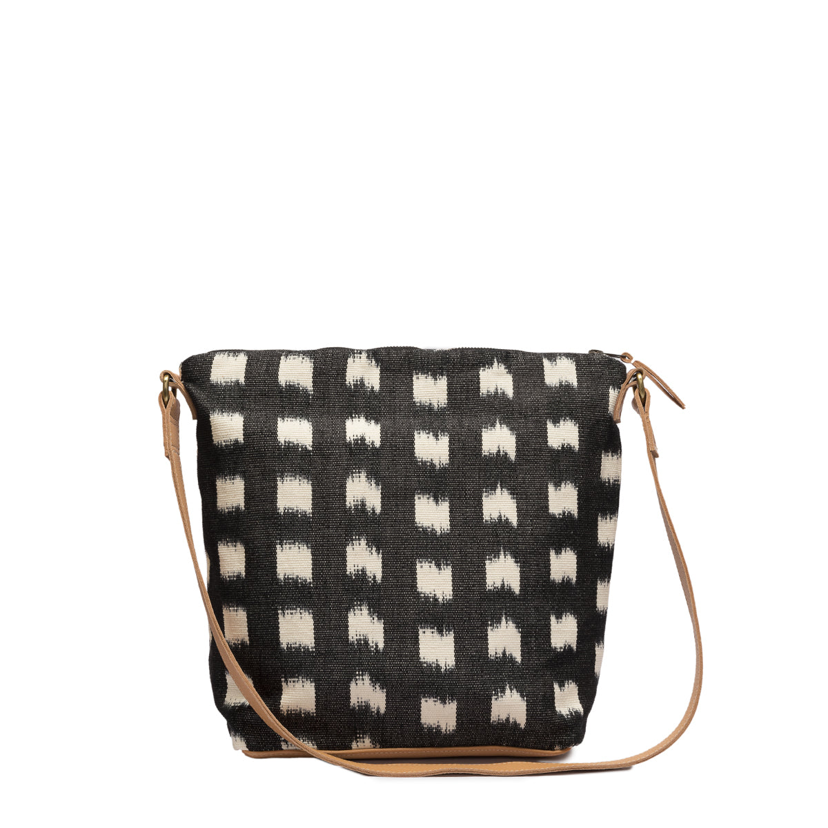 Lidia Shoulder Bag