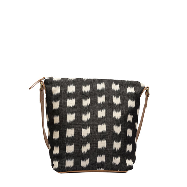 Lidia Shoulder Bag