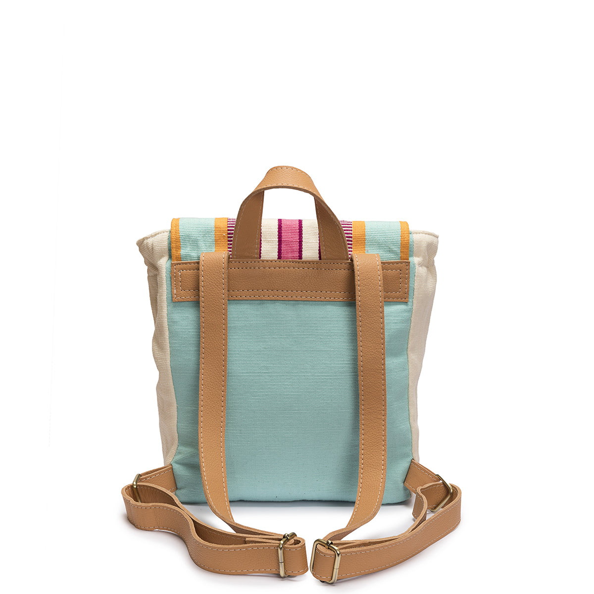 Angelica Backpack