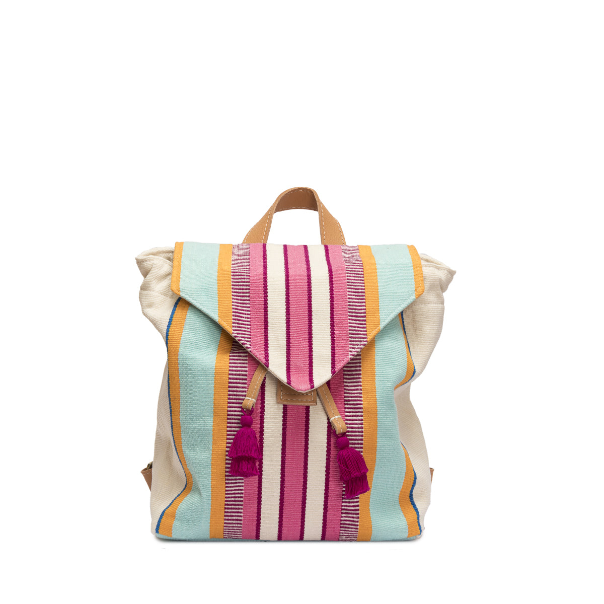 Angelica Backpack
