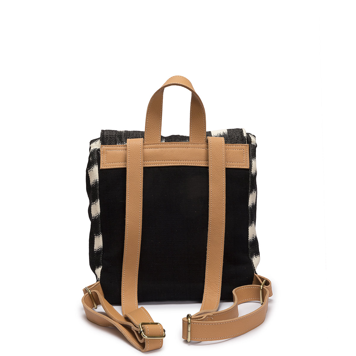 Angelica Backpack