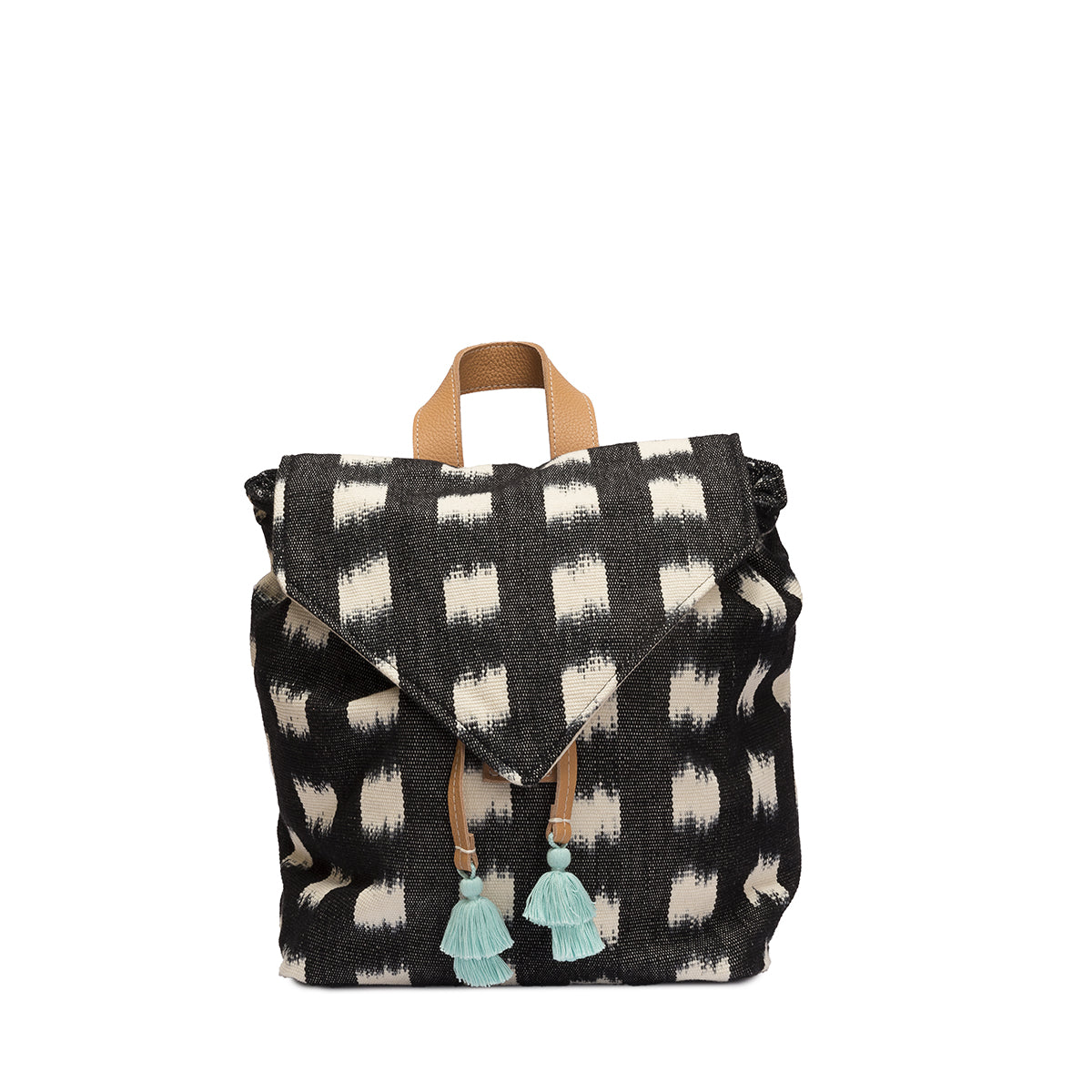 Angelica Backpack