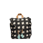 Angelica Backpack