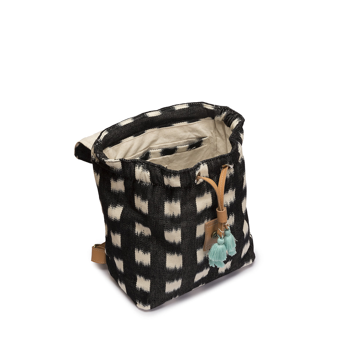 Angelica Backpack