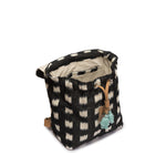 Angelica Backpack