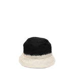 Claudia Bucket Hat